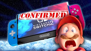 SWITCH 2 and JUNE DIRECT Are Now CONFIRMED!