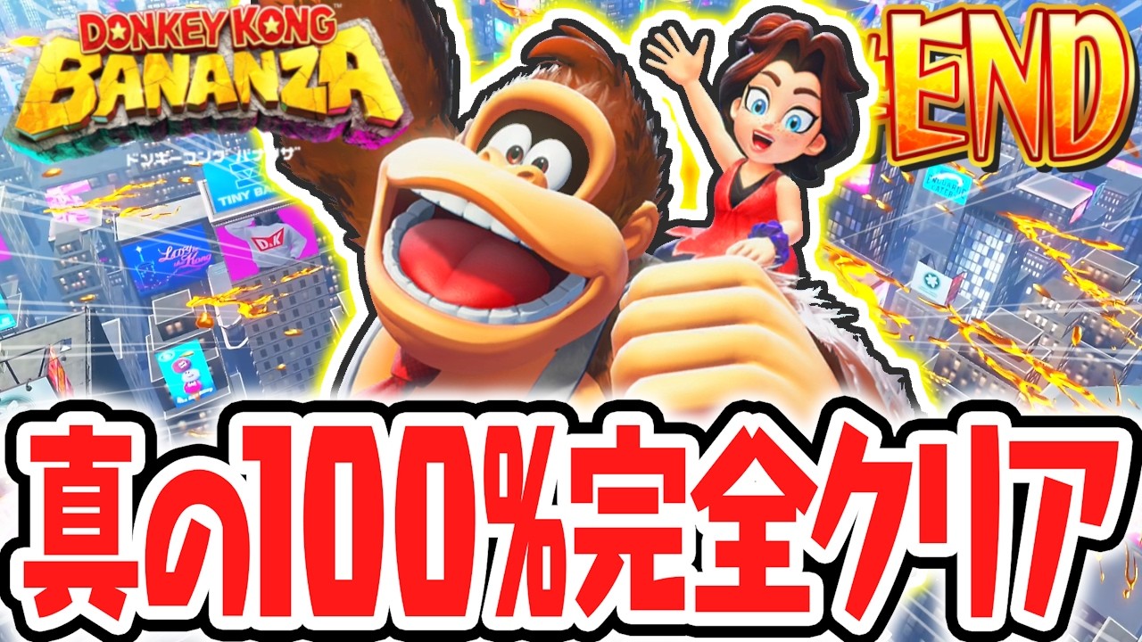 maxresdefault.jpg
