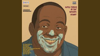 The Cheating Disease