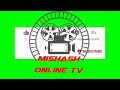 Mishash Online Tv Kwa Habari Na Matukio Mbalimbali Never Stop Mishash Online Tv Kwa Habari Na Matukio Mbalimbali Never Stop