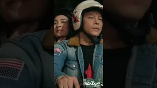 dilanitb1997 Showing April 30 In Cinemas  arielnoah nikenanjani