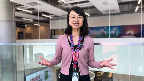 Ramp up to your university journey this summer at Ontario Tech