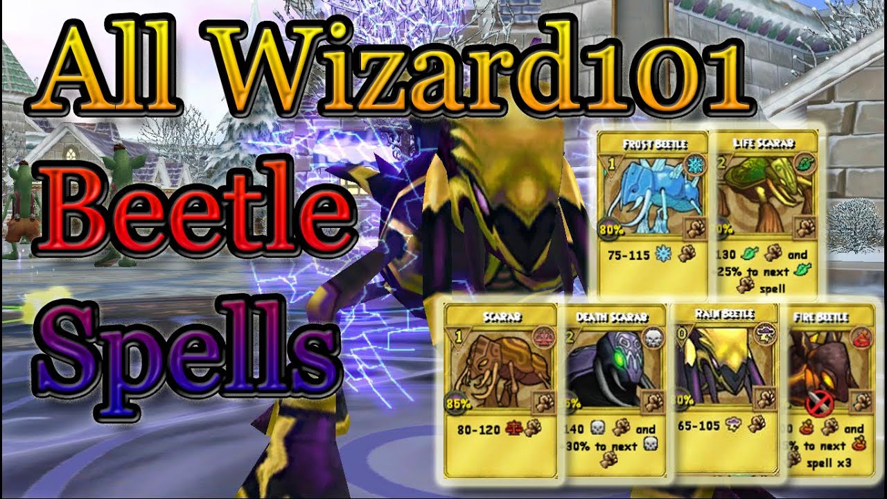 October 2020 Ravenwood Bulletin