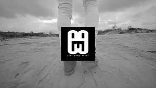 Ajanaku lobalobaajanaku  Pain