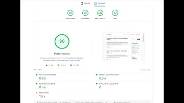 How To Clear Cache In WordPress website step by step( FAST & Easy process)