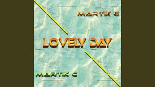 Lovely Day