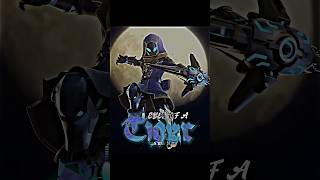 CHOOSE YOUR CHARACTER❤ || MECHAMATO EDIT #edit #ejenali #shorts
