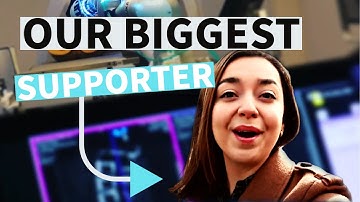 The Incubator That Influenced Everything