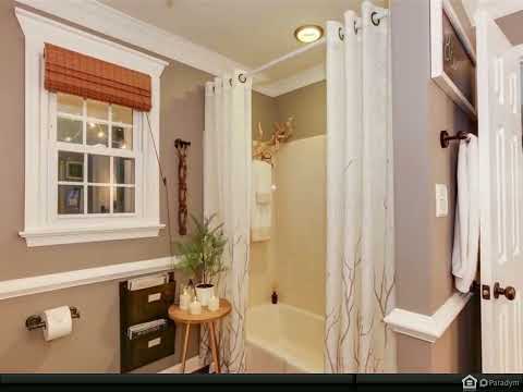 108 Watermans Way, Yorktown, VA home video tour