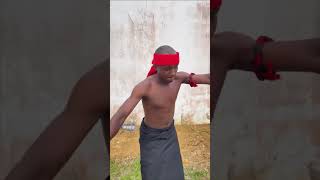 Laccident W Barbi Sermy