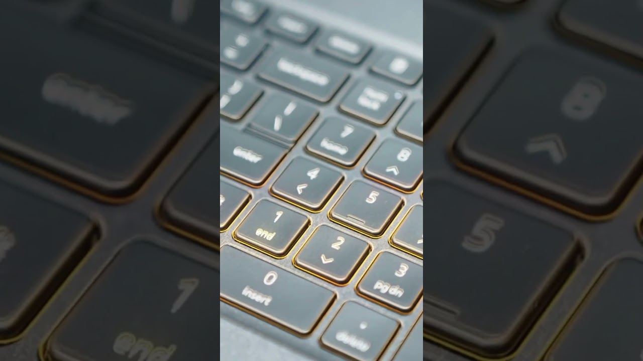 Dell Latitude 3550 I5-1335u 16gb 512gb 15.6 W11 Tec Español