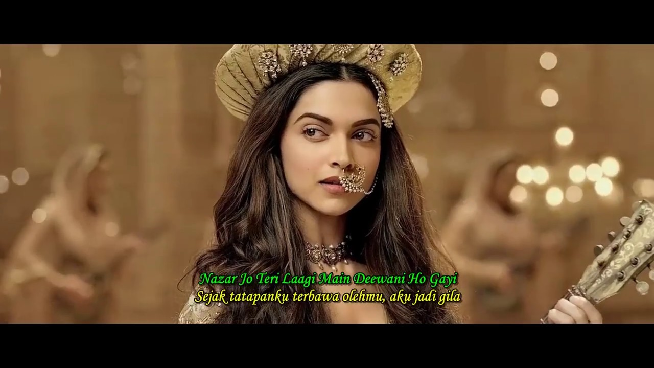 Selected Sessions MK B2b Sonny Fodera U Bahn DJ Set - YouTube Auto PHP Script