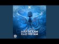 Man Be Kam Razi Nistam