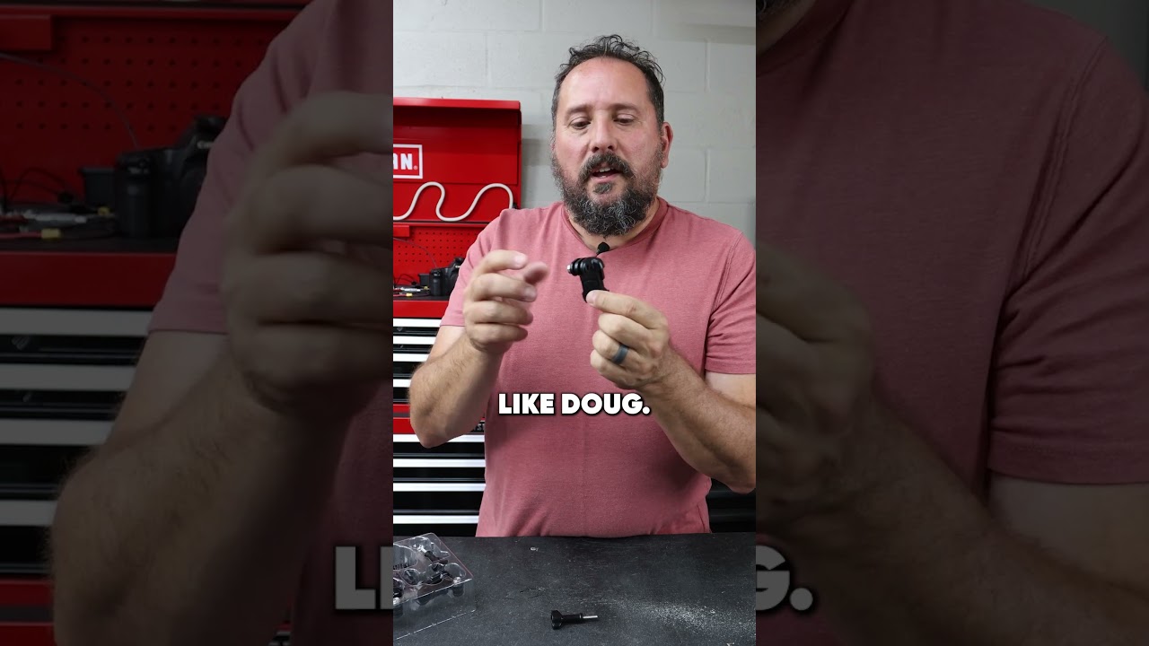 Sametop Helmet Sticky Mounts: The ULTIMATE Helmet Accessory? | FULL REVIEW 