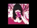 Seiko Oomori - PINK (2014 Reissue) [2012.04.15] (Full Album)