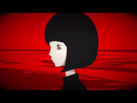 In Your Velvet Dreams / NaR feat. 弦巻マキ