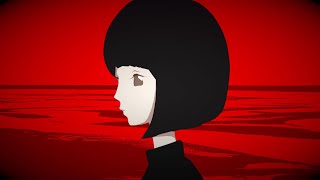 In Your Velvet Dreams