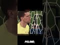 Another way the 2022 World Cup Was RIGGED For Argentina