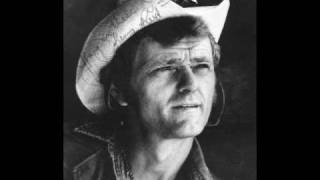 Video thumbnail of "Jerry Reed -  Boogie Woogie Rock and Roll"