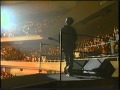[HD] ROUAGE/理想郷~Queen プロトカルチャー1999.05.08