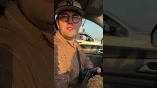 Dont Worry. I Shared.