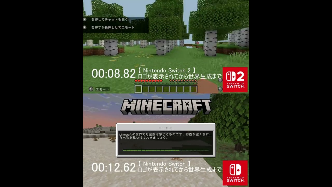 maxres2.jpg?sqp=-