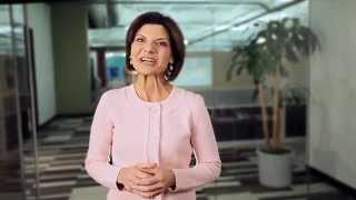 Healthgrades Distinguished Hospital Award