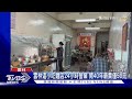 雲林這小吃麵店24小時營業 開40年最貴僅50元｜TVBS新聞 @TVBSNEWS01