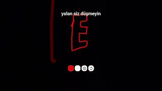 Yapamayanlar Da Ni Beyin Sorunu Olabilirmi Acaba 🥰🥰😍🥰😍