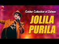 JOLILA PURILA GOLDEN COLLECTION OF ZUBEEN GARG ASSAMESE LYRICAL VIDEO SONG AASHA