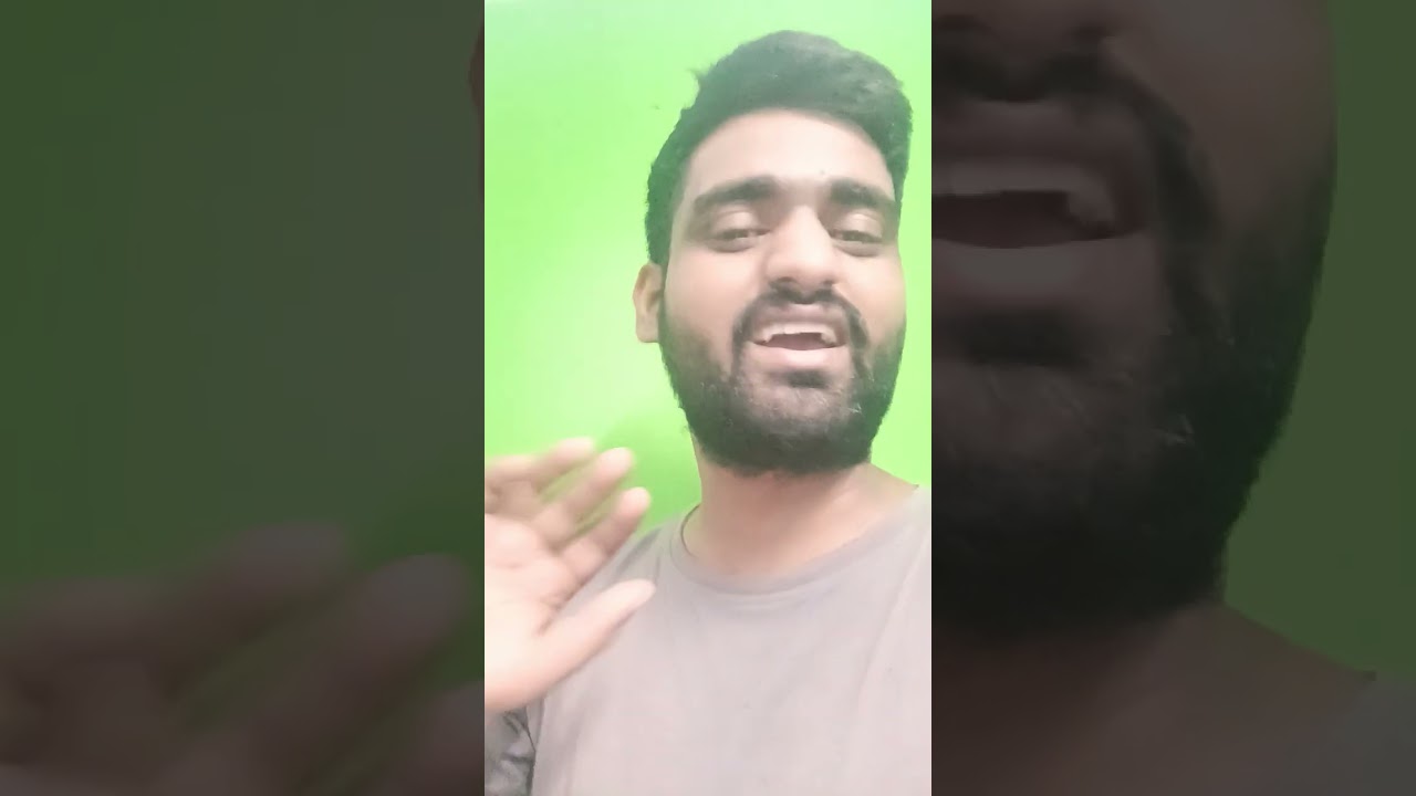 Lucknow University Results 2022: BCom Sem III Update