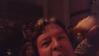 Version 2 of the video