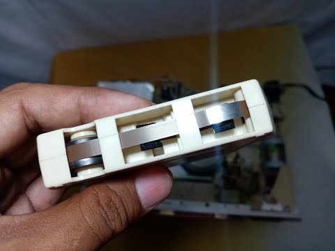 How Metal Strip