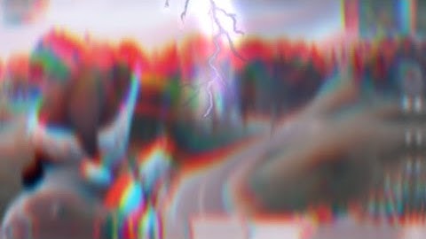 Wave EC Submission | #WAVE2KEC