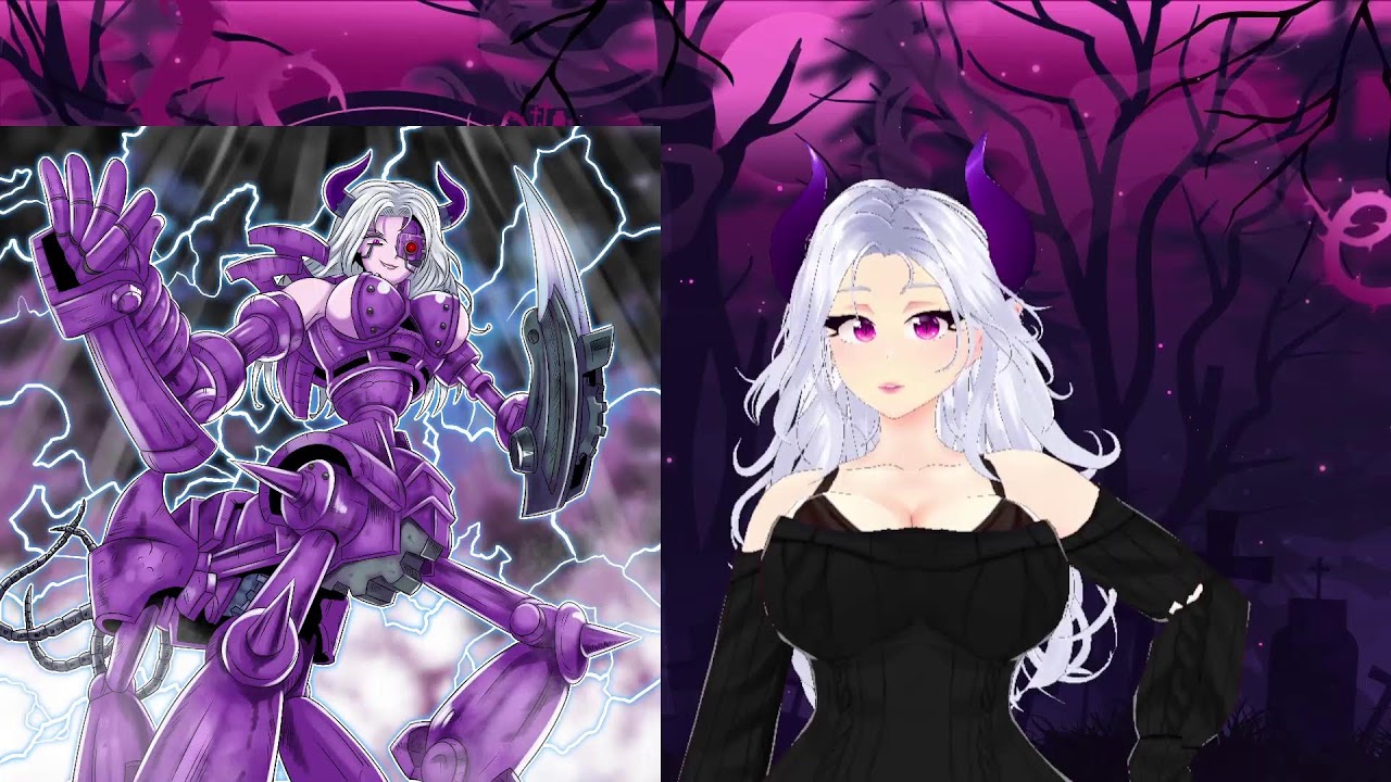 ✨I'm Out Of Twitch Jail✨