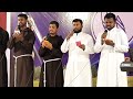 Tamil christian songs 2023  francesco brothers  tamil worship songs  frdosscap tamilsongs