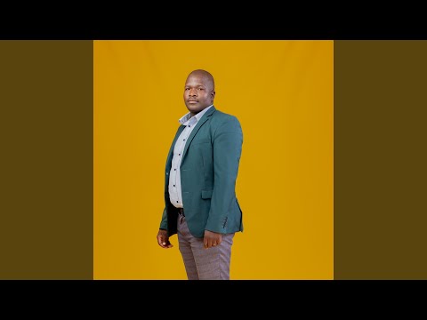 Wangikhulekela Extended Version