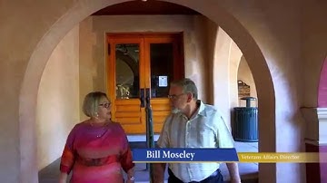 The Community Resiliency Model Video/ Extended