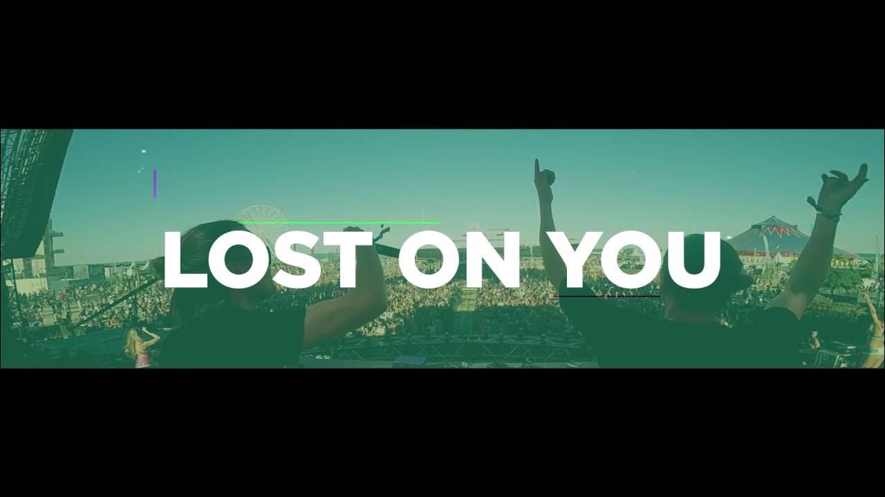 Tunes going deeper lost on you. Lp - lost on you (swanky tunes &amp; going deeper remix). lost on you (swanky tunes &amp; going deeper remix) от lp.
