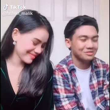 vinafan ft fathan malik | tiktok