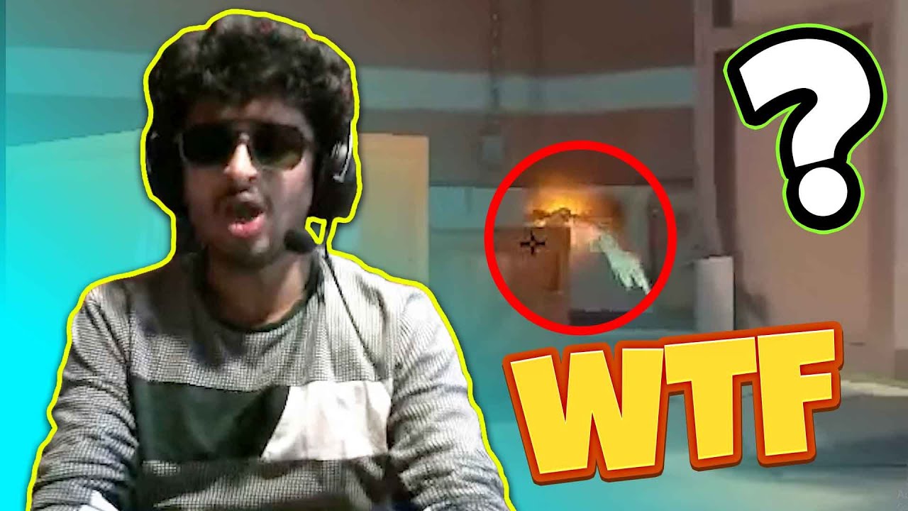 What Did I Just Saw In Valorant valorantindia YouTube what-did-i-just-saw-in-valorant-valorantindia-youtube