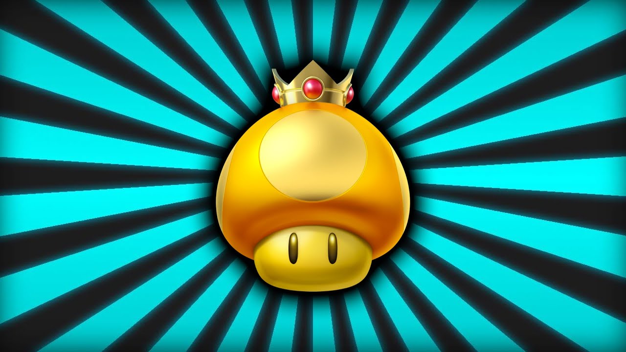 Why Is This Item SO BAD? YouTube