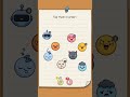 Tricky brain puzzle challenge game level 7#brainstrom game