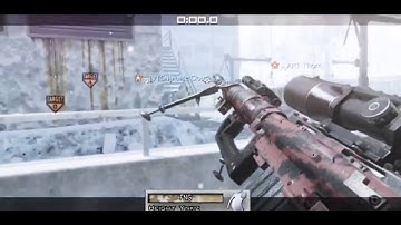 Riot Yankz : YankiiSoSick Ep10! [Manager]