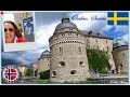 Divertidas VACACIONES en SUECIA | Comparando PRECIOS | Mexicana en Noruega | Vlog 27