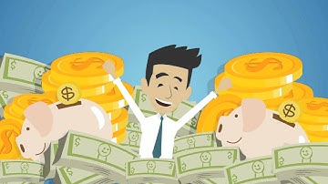 How to Create Coupons & Discount Promo Codes