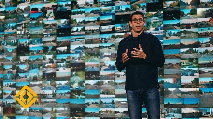 Autonomy & AI Day | Highlights | Rivian