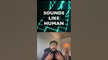 LLMs in 30 Seconds #llm #chatgpt #ai