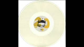 Download Lagu Julenn - Phantom [BVR020] MP3