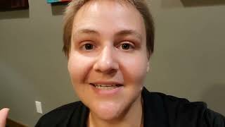 Embaring Wardrobe Malfunction At The Pool